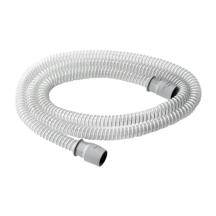 Philips RP-15MM Slim 15mm CPAP Tubing – Lightweight Hose for DreamStation, System One