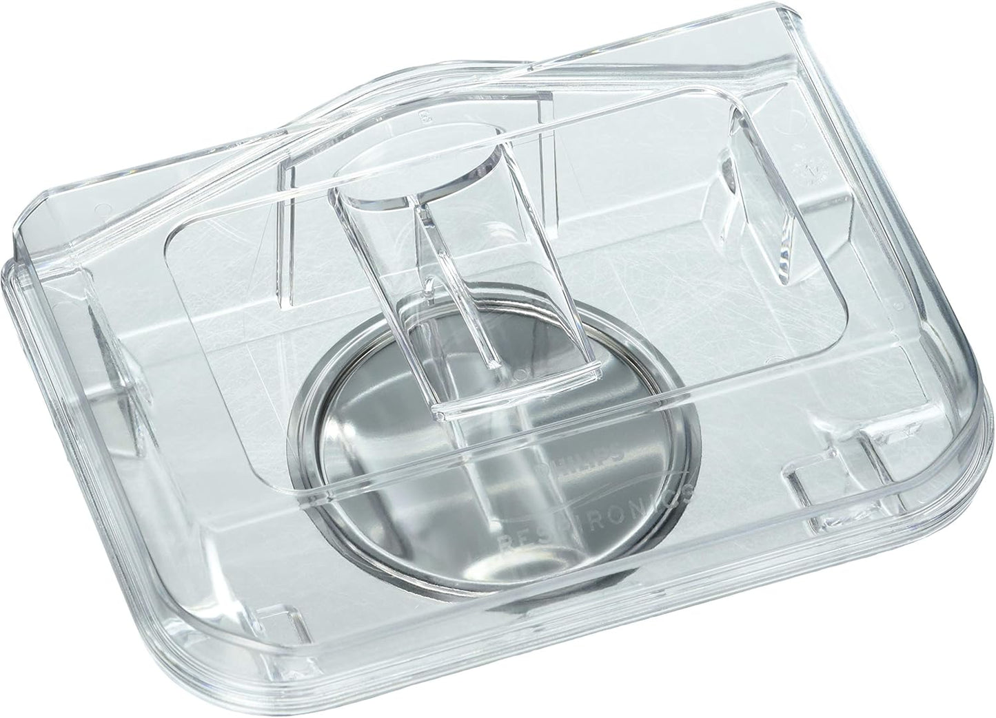 Philips DreamStation Water Chamber – Replacement Humidifier Tank (No Lid)