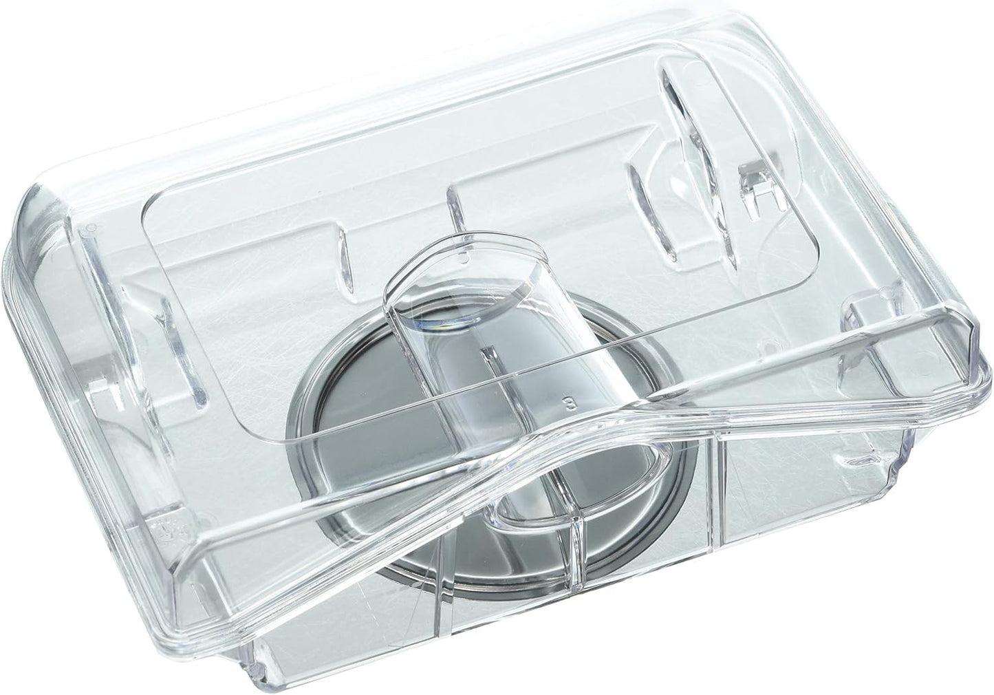Philips DreamStation Water Chamber – Replacement Humidifier Tank (No Lid)