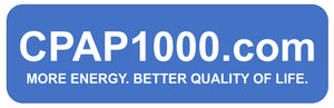 CPAP1000.com