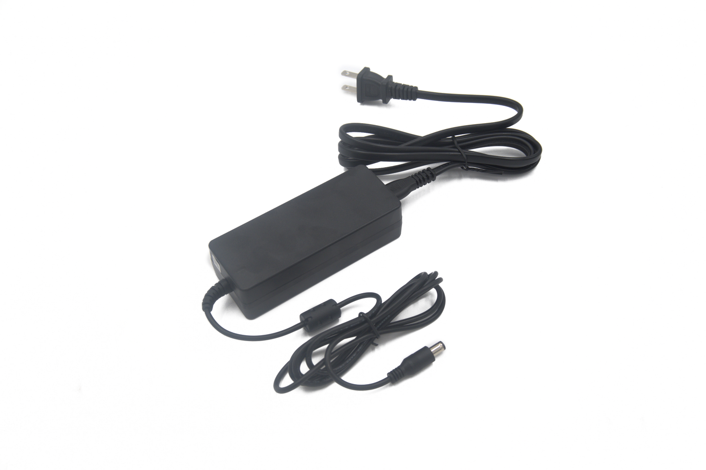 Resplus APAP/BPAP Replacement Power Supply and Power Cord