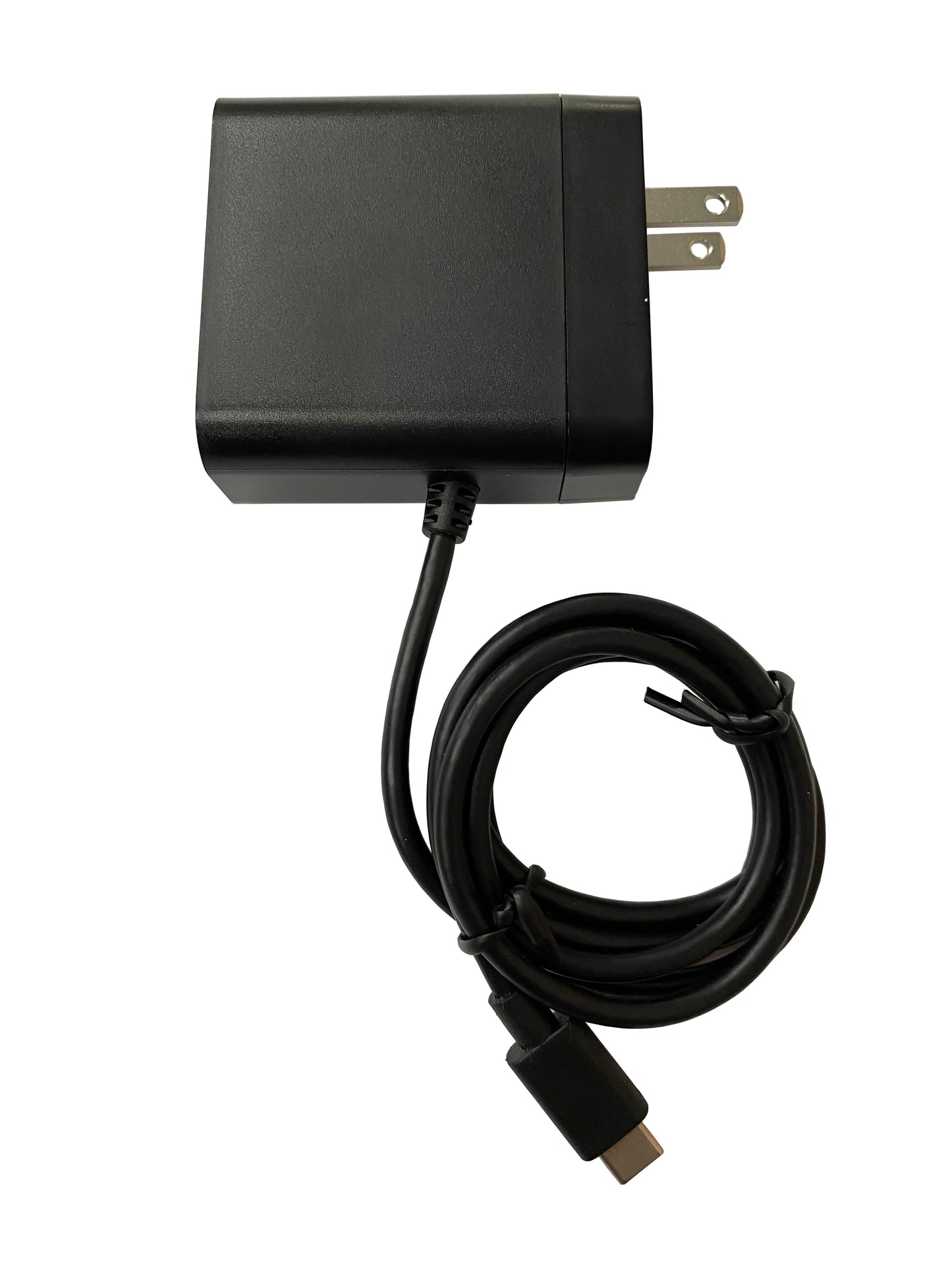 Zopec VOYAGE SMART Wall Charger