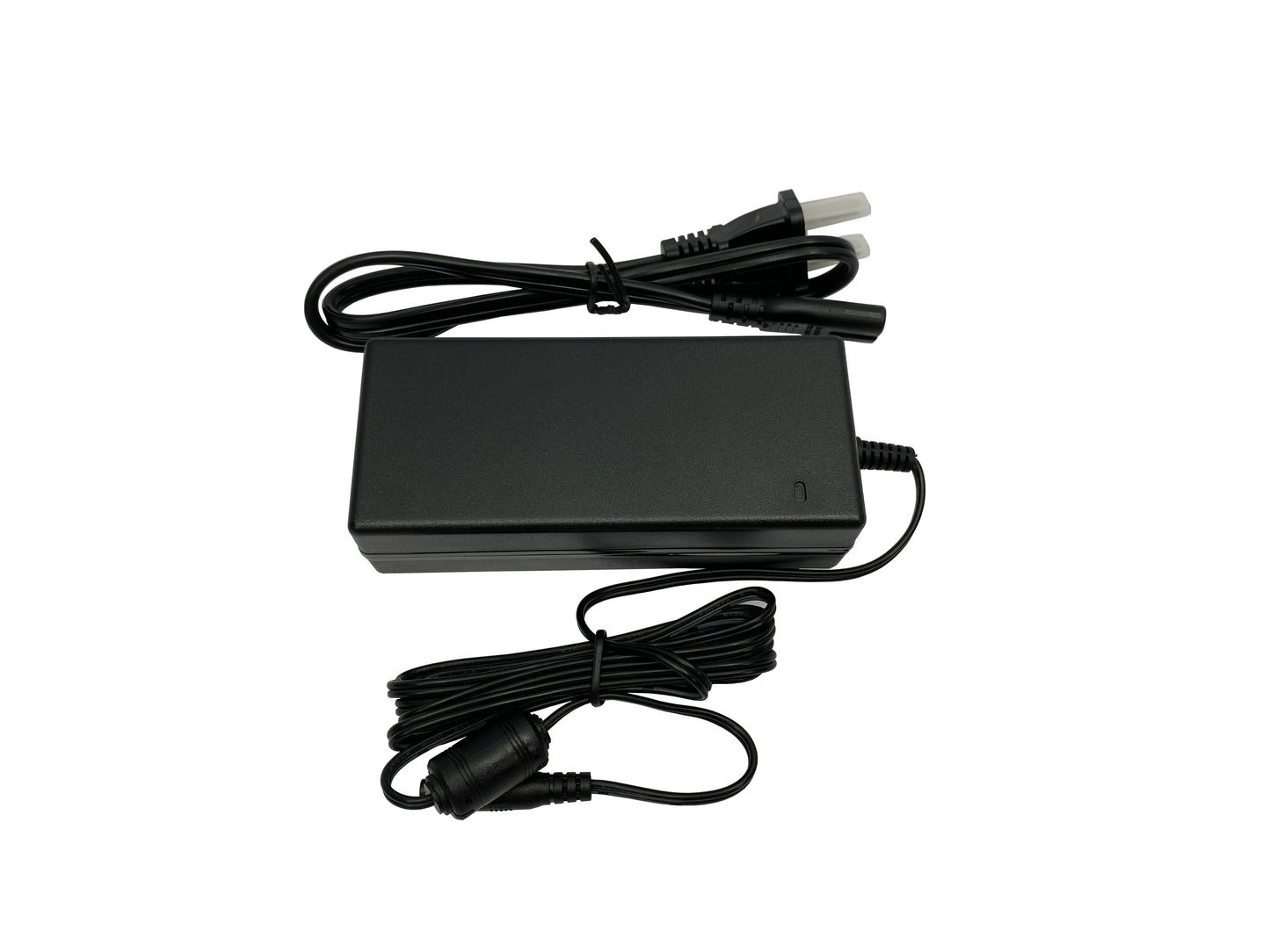Zopec EXPLORE Universal Power Supply (Wall Charger)