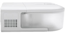 DreamStation Go Heated Humidifier (DSGH) by Philips Respironics