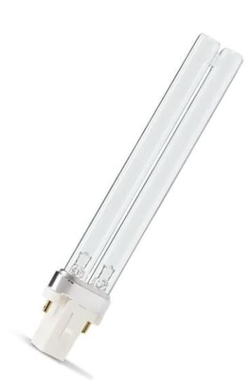 UVC Light Bulb for 3B Medical Lumin Cleaner (9W)