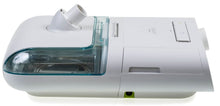 DreamStation Auto BiPap with Cell Modem, Heated Tube, Humidifier by Philips Respironics (DSX700T11C)