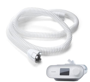 DreamStation Heated Tube by Philips Respironics
