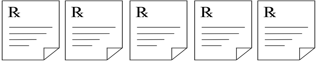 Do You Need a Prescription for a CPAP Machine?