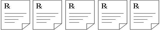 Do You Need a Prescription for a CPAP Machine?