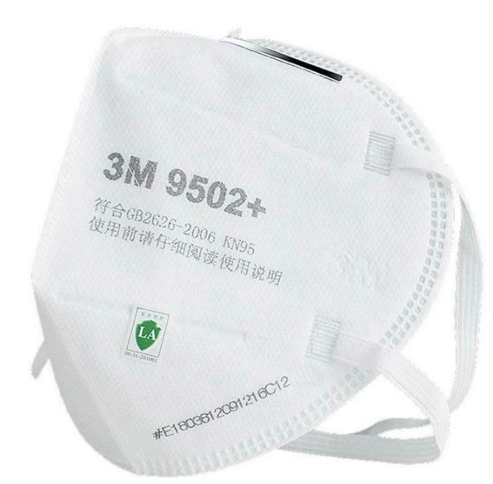 All Protective Masks – CPAP1000.com