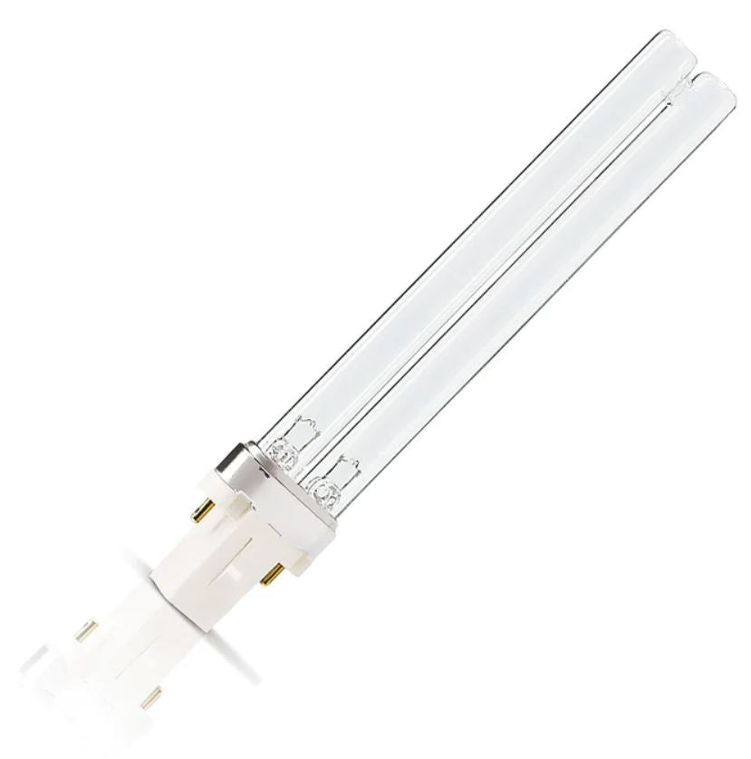 Replacement UVC Light Bulbs