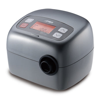 Travel Size Machines – CPAP1000.com