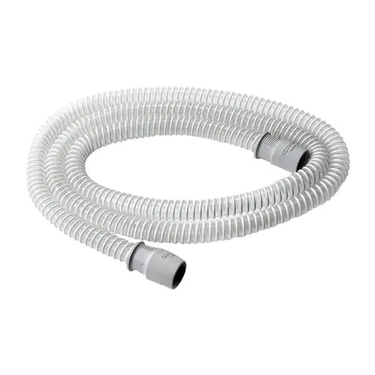 Philips RP-15MM Slim 15mm CPAP Tubing – Lightweight Hose for DreamStation, System One