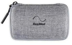 ResMed AirMini Travel Case – Compact Protective Storage for AirMini CPAP Machine