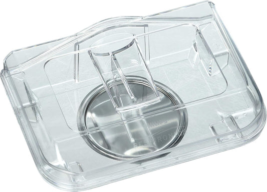 Philips DreamStation Water Chamber – Replacement Humidifier Tank (No Lid)