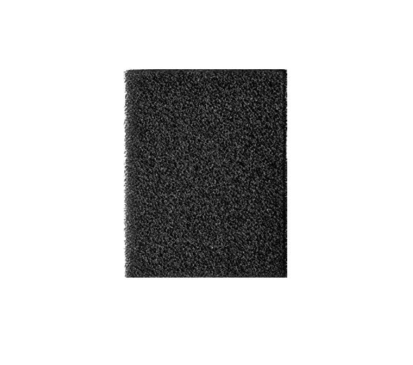 Air Filters for ResPlus Machines (6-pack) by Beyond Medical