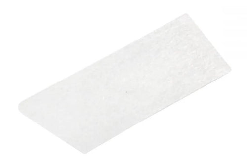 Air Filters for iBreeze Machines (6-pack) by Resvent Medical