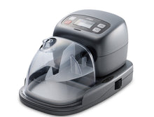 Apex XT Auto CPAP Machine with Heated Humidifier | Compact Travel-Friendly Design