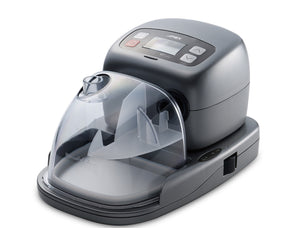 Apex XT Auto CPAP Machine with Heated Humidifier | Compact Travel-Friendly Design