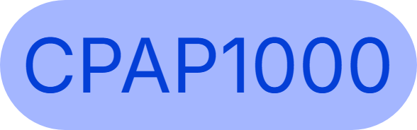 CPAP1000.com