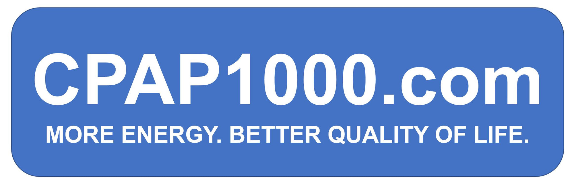 CPAP1000.com