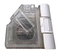 Water Chamber for iBreeze Machines by Resvent Medical