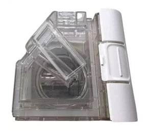 Water Chamber for iBreeze Machines by Resvent Medical