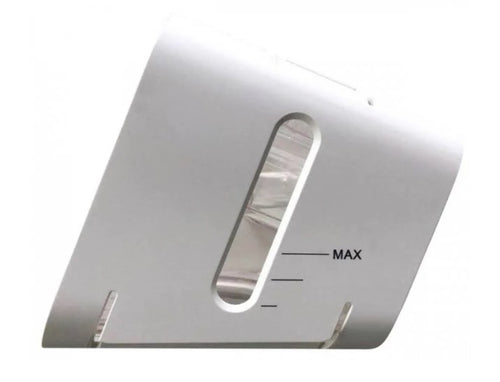 Water Chamber for iBreeze Machines by Resvent Medical