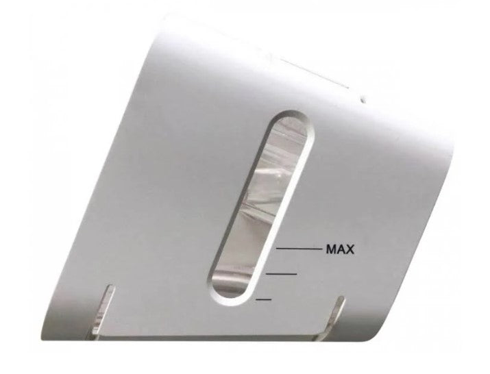 Water Chamber for iBreeze Machines by Resvent Medical