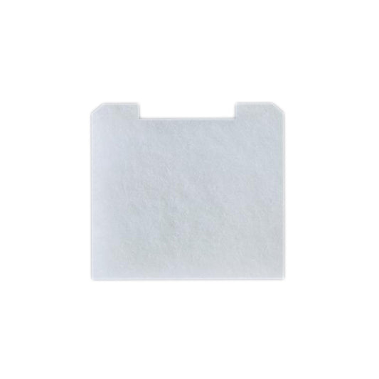 Air Filters for Hypnus Series 7 Machines (6-pack) by Hypnus Healthcare