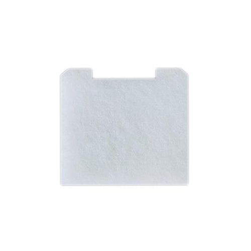 Air Filters for Hypnus Series 7 Machines (6-pack) by Hypnus Healthcare