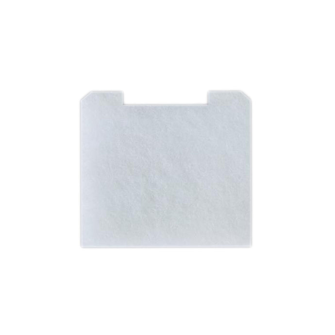 Air Filters for Hypnus Series 7 Machines (6-pack) by Hypnus Healthcare