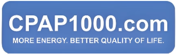 What Is ASV Therapy? – CPAP1000.com
