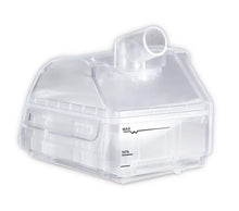 Water Chamber for Hypnus Series 7 Machine by Hypnus Healthcare
