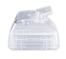 Water Chamber for Hypnus Series 7 Machine by Hypnus Healthcare