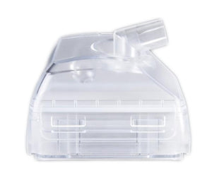 Water Chamber for Hypnus Series 7 Machine by Hypnus Healthcare
