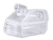 Water Chamber for Hypnus Series 7 Machine by Hypnus Healthcare