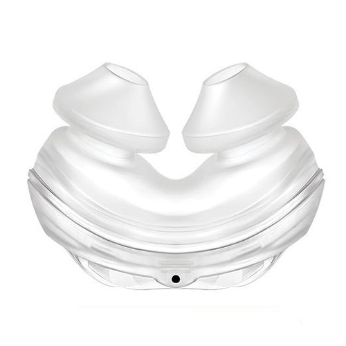 Replacement Cushion for Yuwell Breathware Nasal Pillows Mask