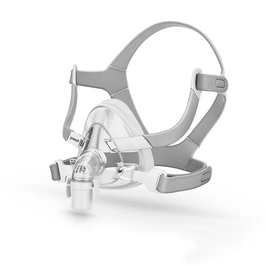 Yuwell BreathWear YF-02 Full Face Mask