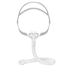Yuwell BreathWear YP-01 Nasal Pillows Kit