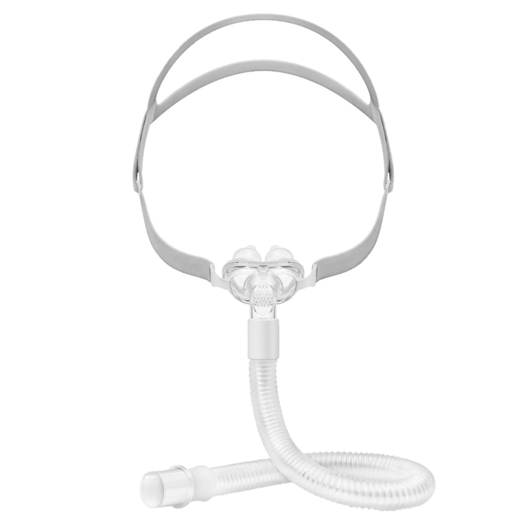 Yuwell BreathWear YP-01 Nasal Pillows Kit