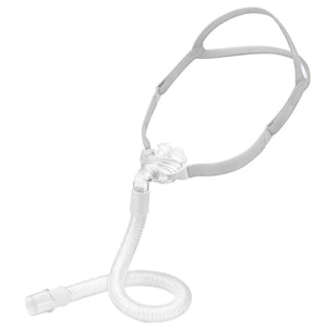 Yuwell BreathWear YP-01 Nasal Pillows Kit