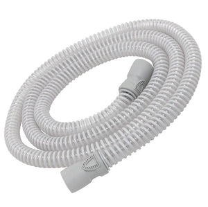 Quiet Performance CPAP Hose (Fits all CPAP masks, 6 feet)
