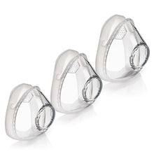Replacement Cushion for Yuwell Breathware Full Face Mask