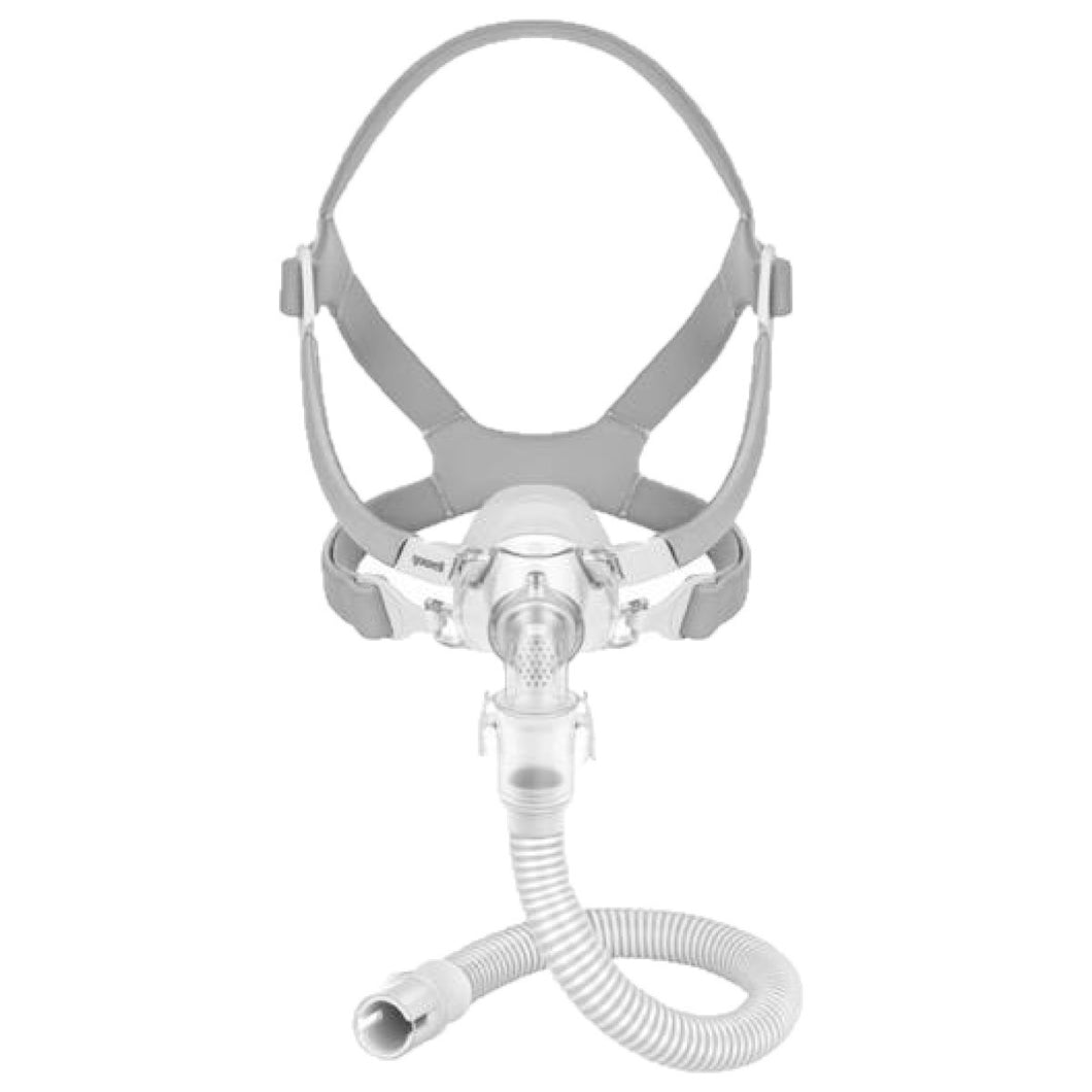 Yuwell BreathWear YN-03 Nasal Mask Kit