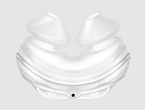 Yuwell BreathWear YP-01 Nasal Pillows Kit