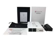 Zopec EXPLORE 5500 Universal CPAP UPS Backup Battery (Humidifier Only. NOT FOR HEATED TUBE.)