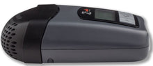 Z2 Auto Travel CPAP Machine (718116) by Breas Medical