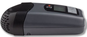 Z2 Auto Travel CPAP Machine (718116) by Breas Medical