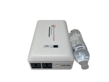 Zopec EXPLORE Oxygen Universal CPAP/BPAP UPS Backup Battery (for Using Both Humidifier and Heated Tube)